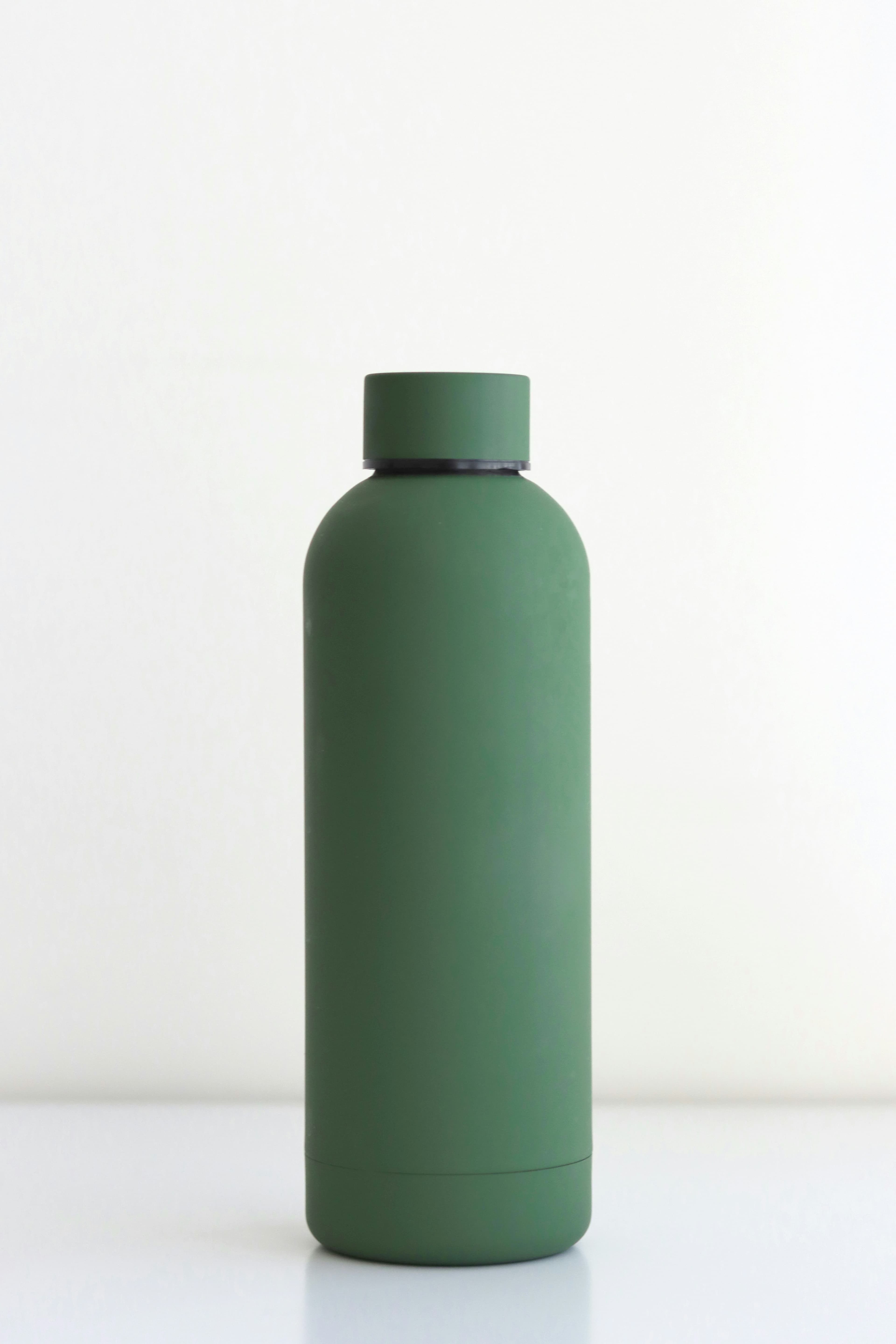 bottle-1
