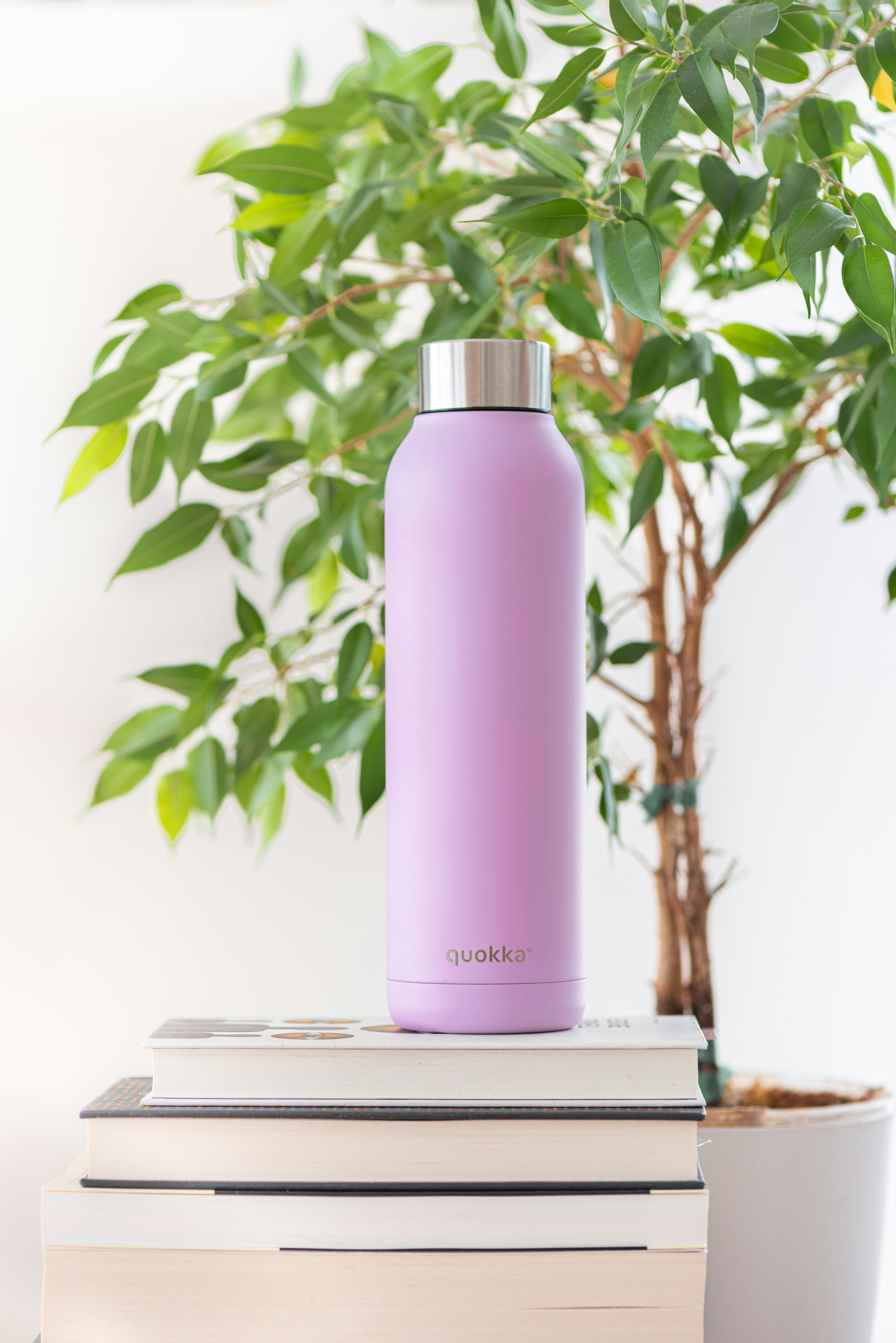 bottle-2