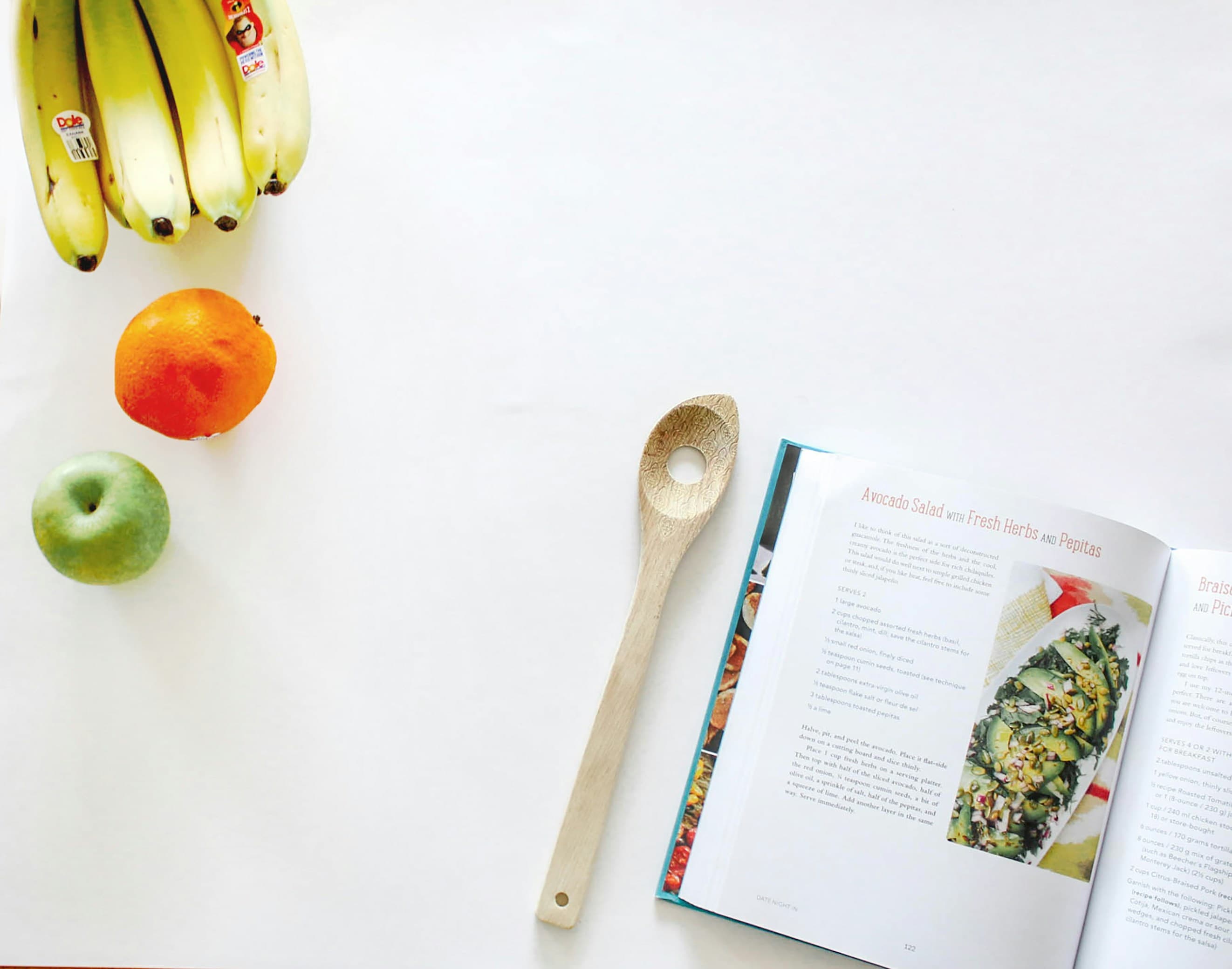 cookbook-1