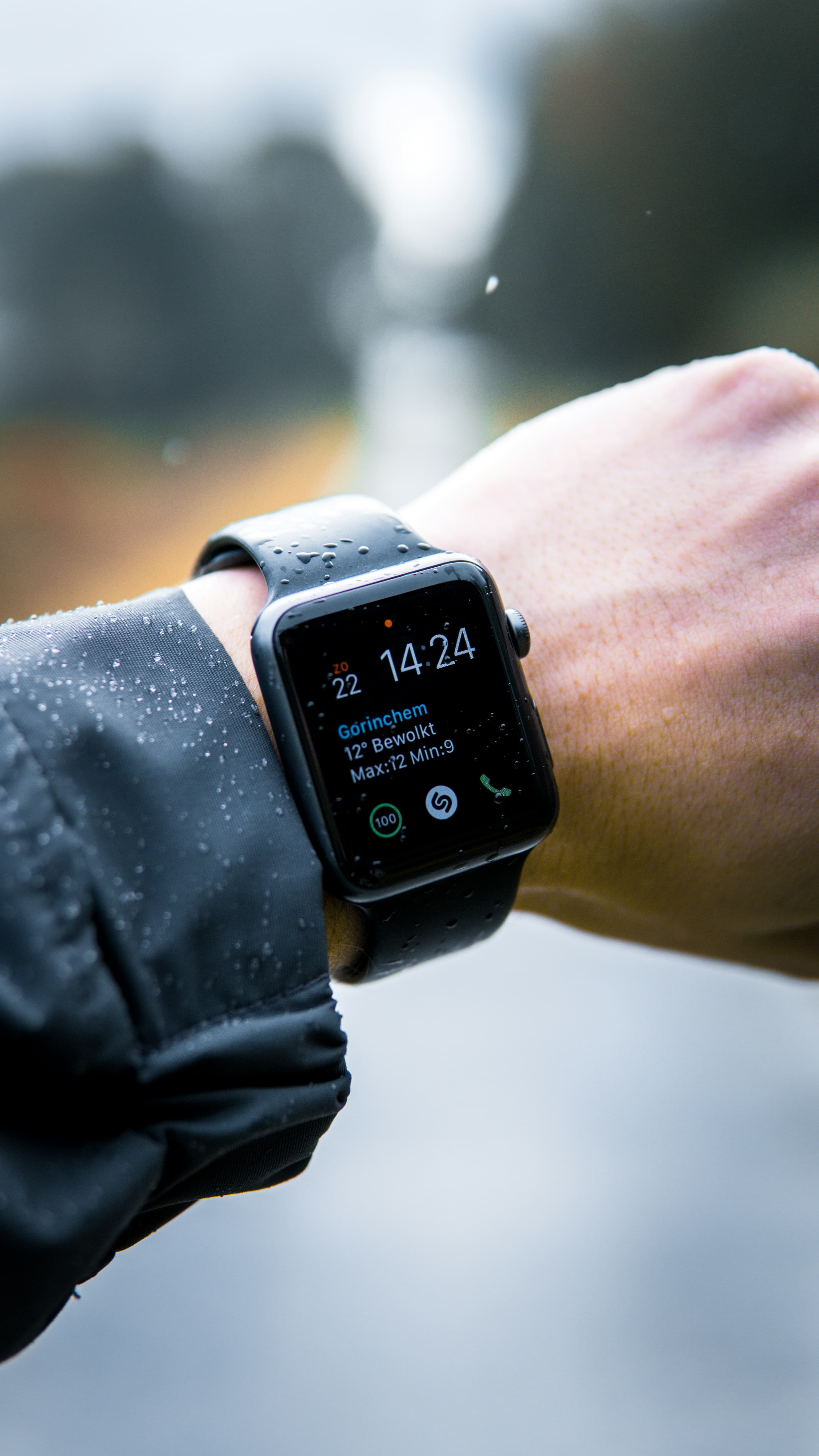 smartwatch-1