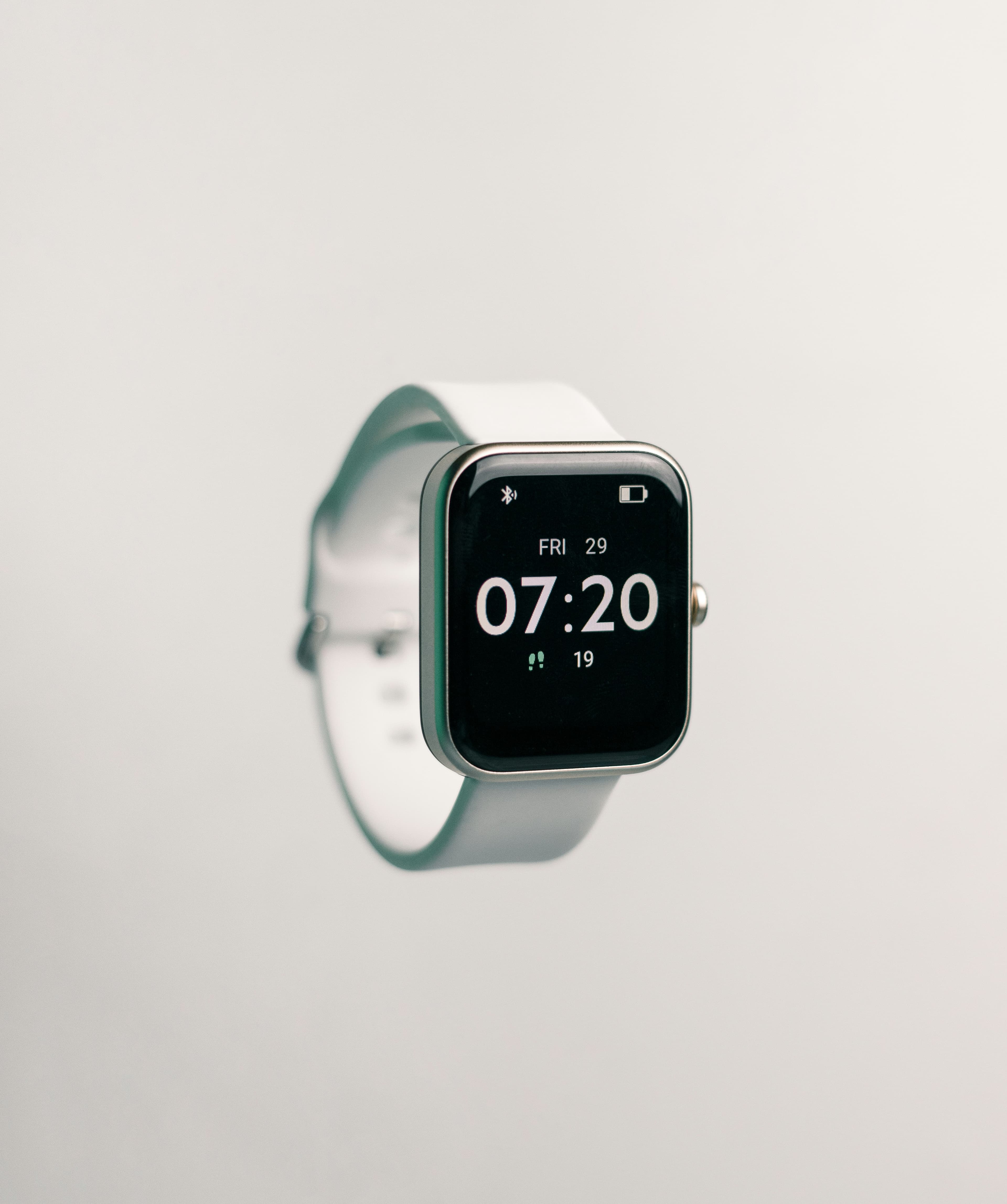 smartwatch-2