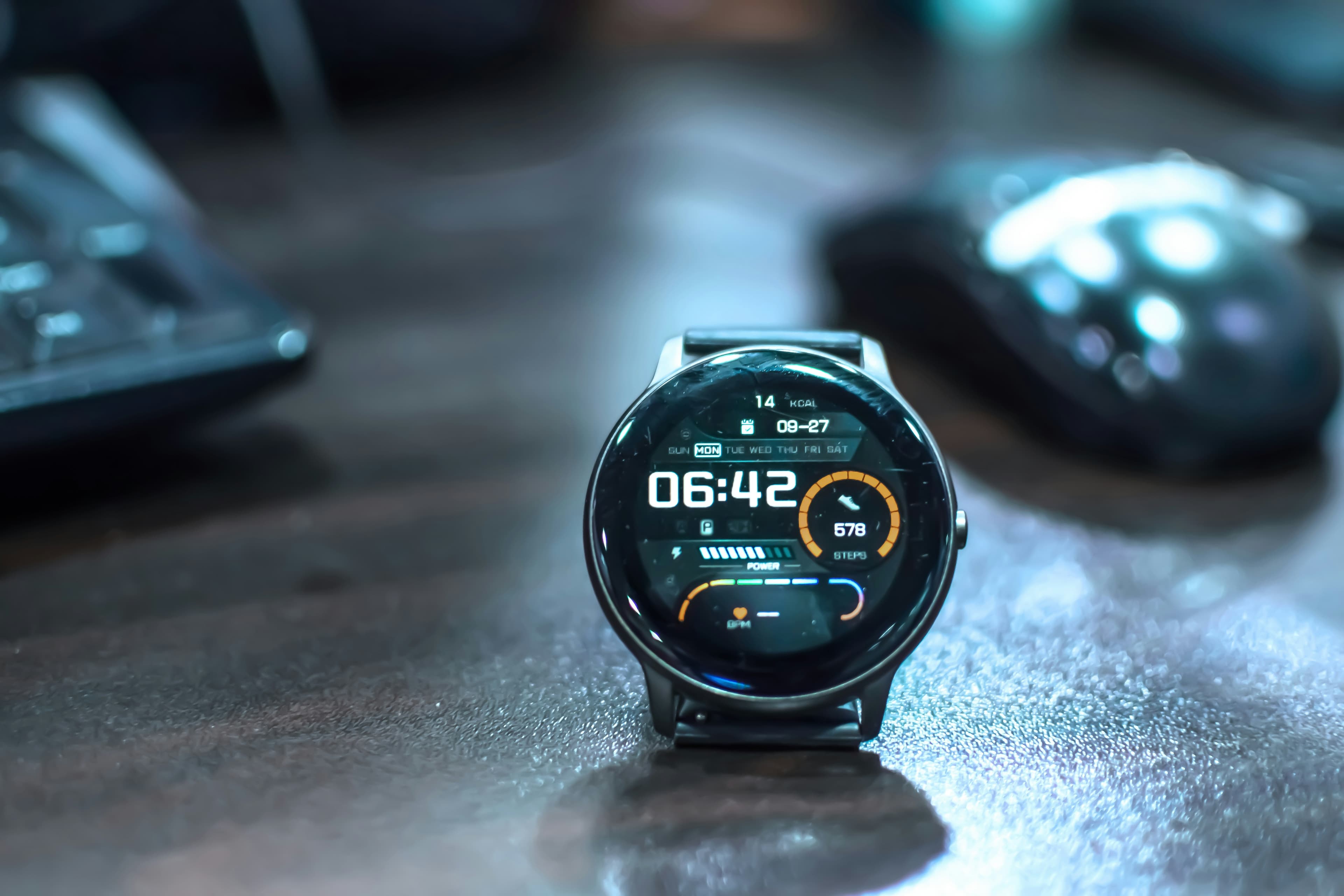 smartwatch-3