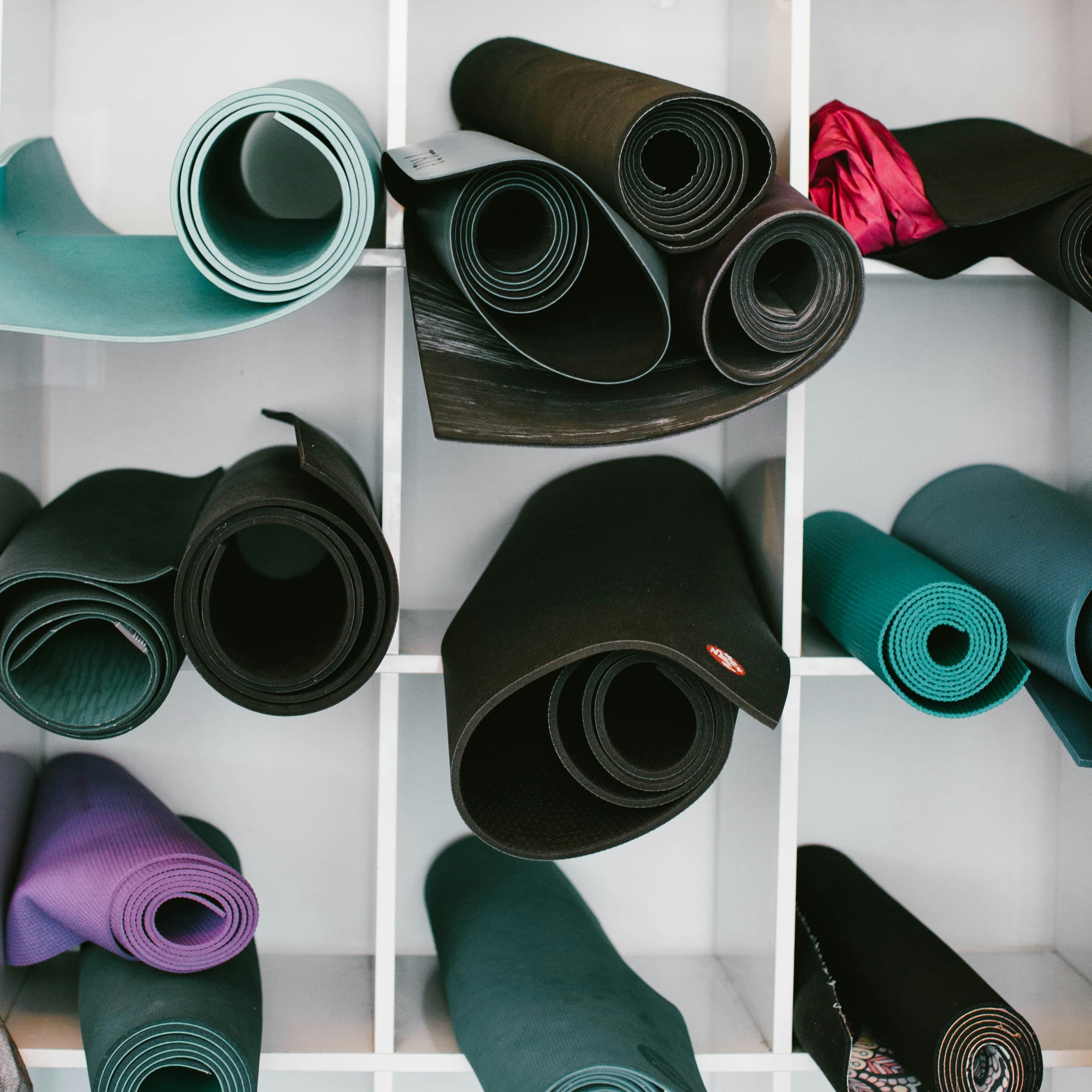 yoga-mat-1