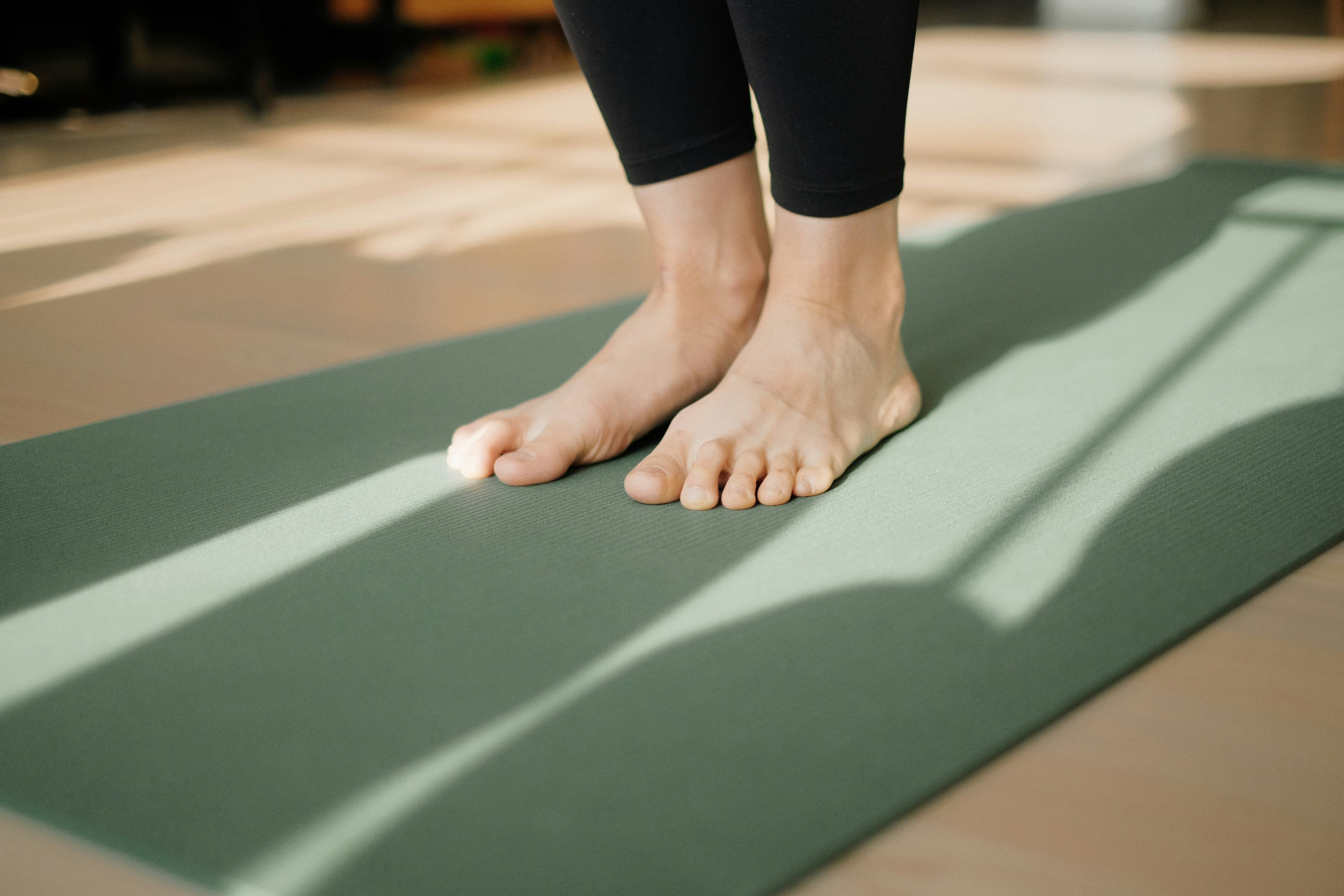 yoga-mat-2