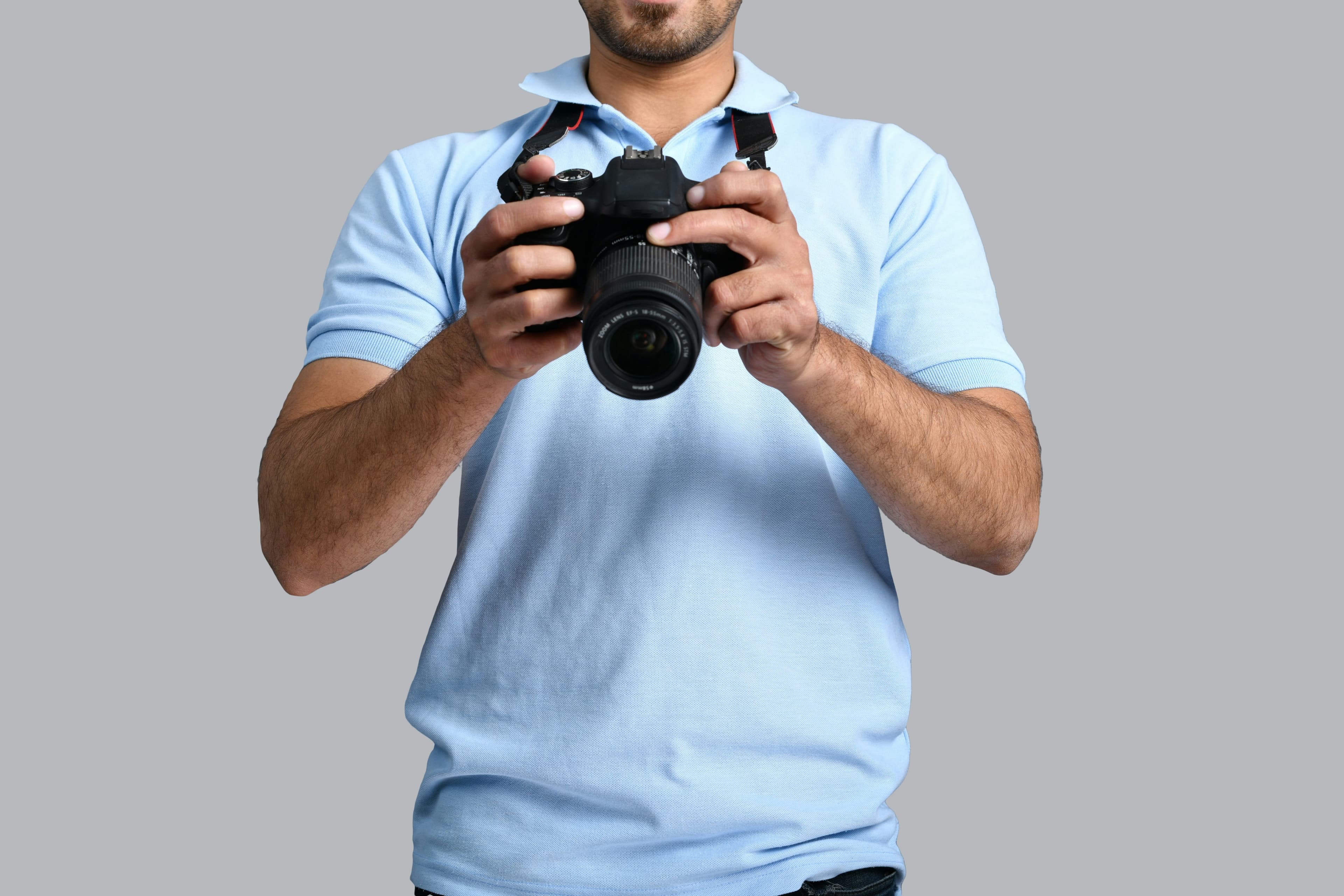 digital-photo-course-2